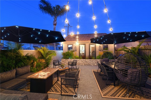 0be66272 B35f 46db 97ce 6fd363d69995