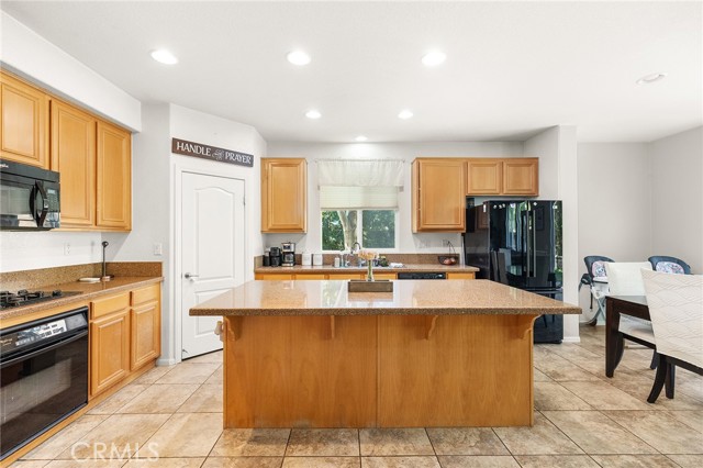 Detail Gallery Image 19 of 63 For 29778 Salmon St, Menifee,  CA 92584 - 5 Beds | 3 Baths