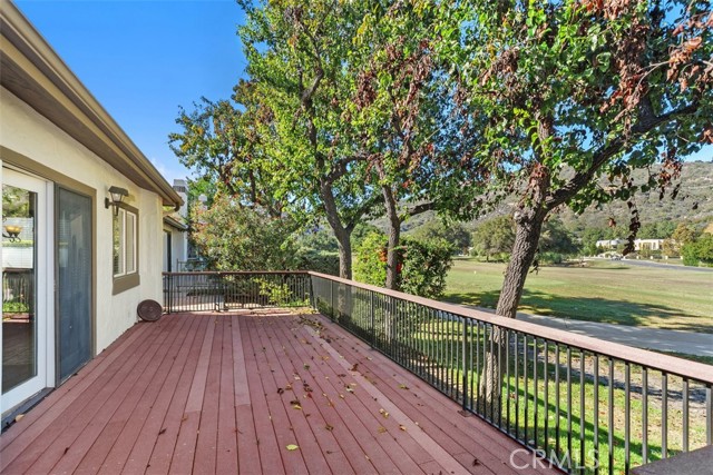 Detail Gallery Image 35 of 39 For 38285 Oaktree, Murrieta,  CA 92562 - 2 Beds | 2/1 Baths