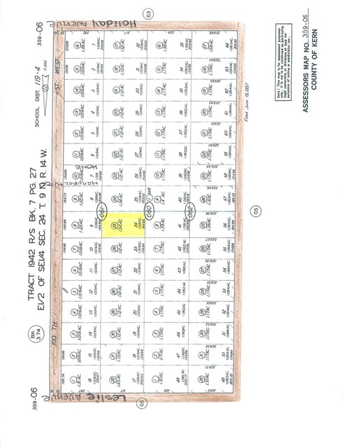 Front Image Thumbnail for CRSR25271257