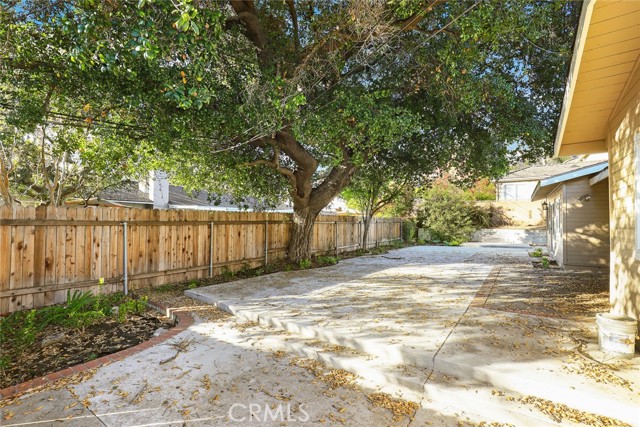 Detail Gallery Image 27 of 28 For 1743 Vista Del Valle Dr, Arcadia,  CA 91006 - 4 Beds | 4 Baths
