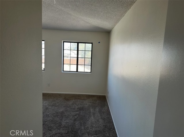 Detail Gallery Image 22 of 33 For 13675 Riverstone Dr, Victorville,  CA 92392 - 3 Beds | 2/1 Baths
