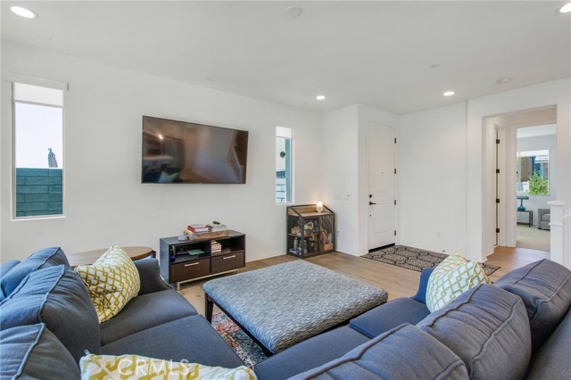 783 Longhorn, Rancho Mission Viejo CA: https://media.crmls.org/medias/0be6bbc3-5917-4091-bbcf-8a3e815edd18.jpg