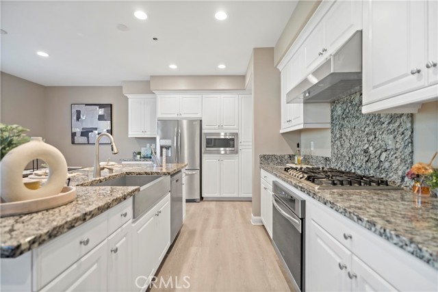 Detail Gallery Image 16 of 75 For 7459 Solstice Pl, Rancho Cucamonga,  CA 91739 - 3 Beds | 3 Baths