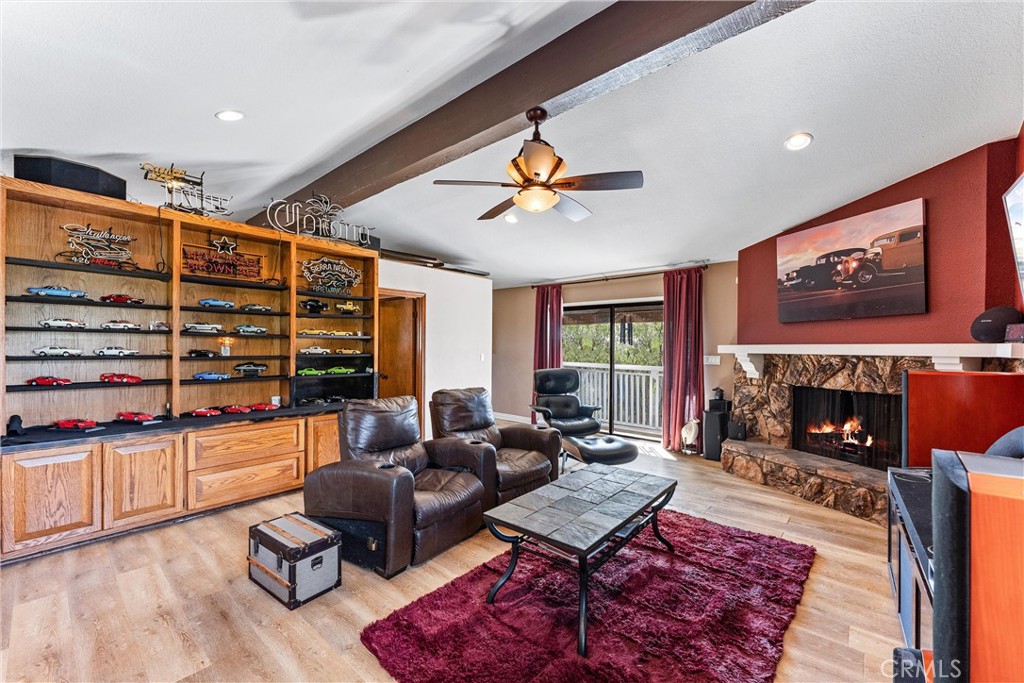 MLS #PW25234755 image #31