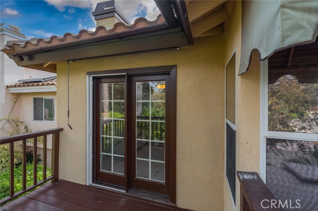 Detail Gallery Image 45 of 75 For 26466 San Torini Rd, Mission Viejo,  CA 92692 - 4 Beds | 2/1 Baths