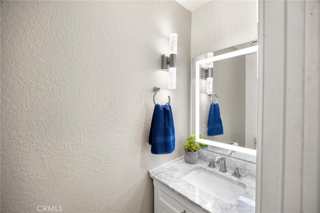 MLS #PW25242908 image #21