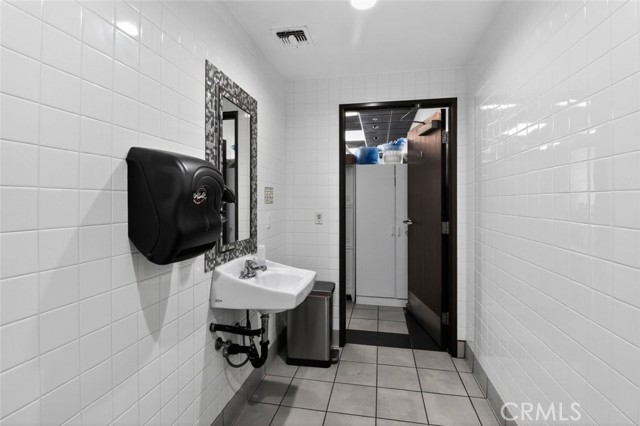 13257 Main Street, Hesperia CA: https://media.crmls.org/medias/0be741c6-053b-4967-b352-56df76f1bce1.jpg