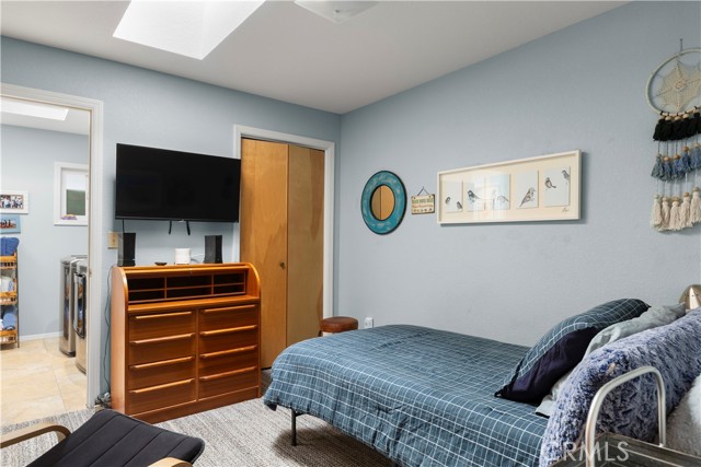 Detail Gallery Image 35 of 47 For 50 5th St, Cayucos,  CA 93430 - 3 Beds | 2 Baths