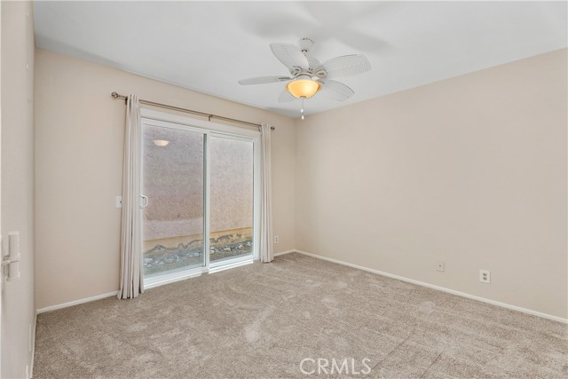 23524 Ribalta, Mission Viejo CA: https://media.crmls.org/medias/0be78099-7826-48ad-a0d8-750b0b0bf84c.jpg
