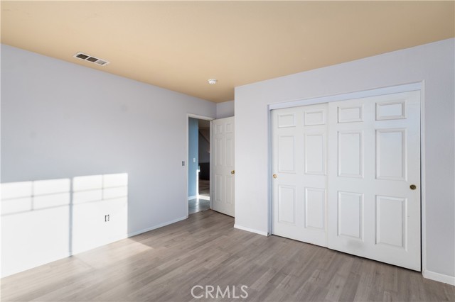 26300 Alcott Union Drive, Murrieta CA: https://media.crmls.org/medias/0be78fcf-a38f-43f5-be86-8edd3bf19339.jpg
