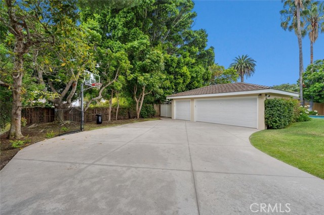 2205 Rocky Point, Palos Verdes Peninsula, California 90274, 4 Bedrooms Bedrooms, 0 ,2 BathroomsBathrooms,Residential,For Sale,Rocky Point,0,PV26123948 2205 Rocky Point, Palos Verdes Peninsula, California 90274, 4 Bedrooms Bedrooms, 0 ,2 BathroomsBathrooms,Residential,For Sale,Rocky Point,0,PV26123948