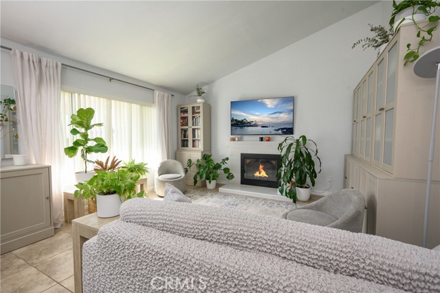 Detail Gallery Image 6 of 20 For 10430 Palo Alto, Rancho Cucamonga,  CA 91730 - 3 Beds | 2 Baths