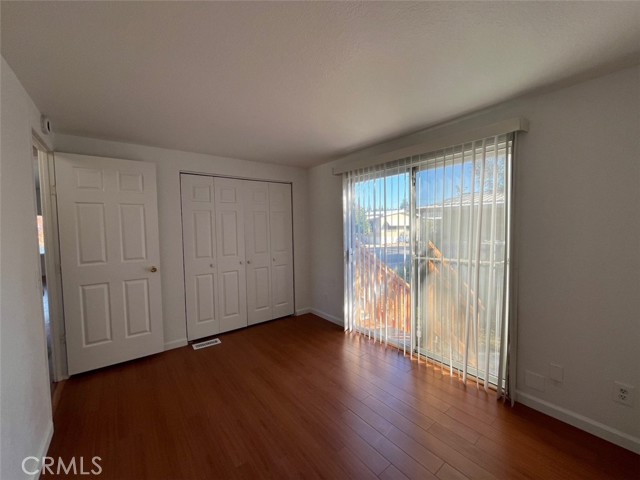 Detail Gallery Image 5 of 14 For 69 Casa Grande Dr, Red Bluff,  CA 96080 - 2 Beds | 2 Baths