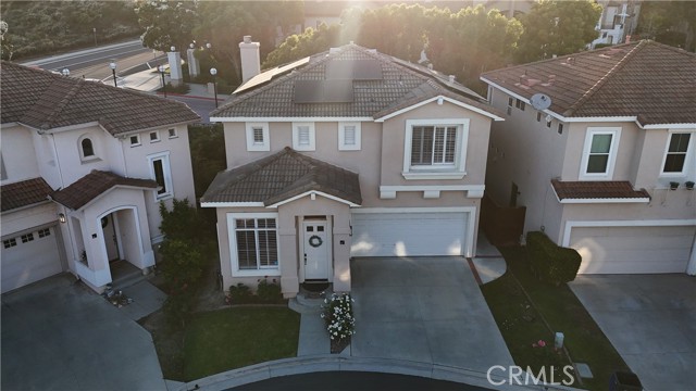 Detail Gallery Image 25 of 31 For 4 Palatine, Aliso Viejo,  CA 92656 - 3 Beds | 2/1 Baths