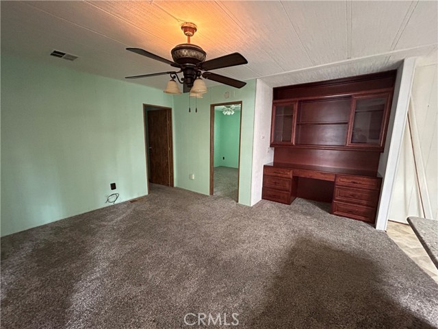 Detail Gallery Image 15 of 61 For 1525 W Oakland Ave #98,  Hemet,  CA 92543 - 2 Beds | 2 Baths