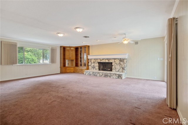 Detail Gallery Image 42 of 69 For 1714 N Blythe, Fresno,  CA 93722 - 3 Beds | 2 Baths