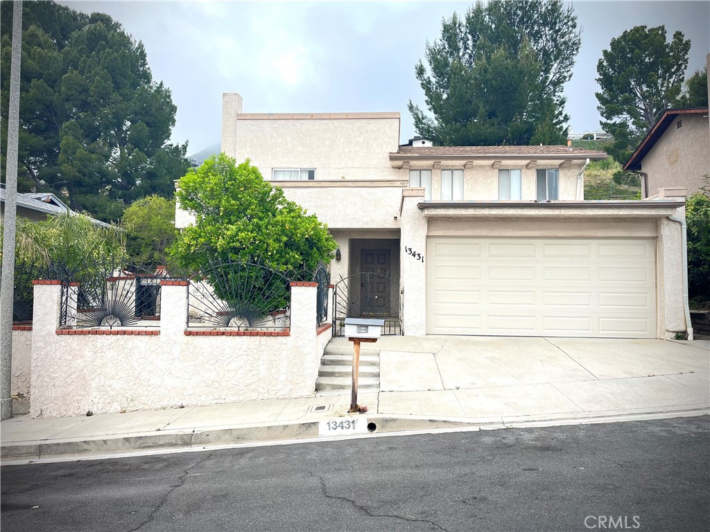 13431 Lochrin Lane