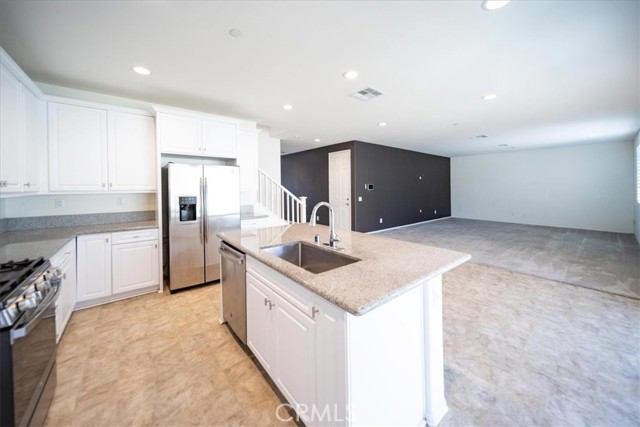 Detail Gallery Image 13 of 39 For 3409 Spring Wheat St a,  Perris,  CA 92570 - 3 Beds | 2/1 Baths