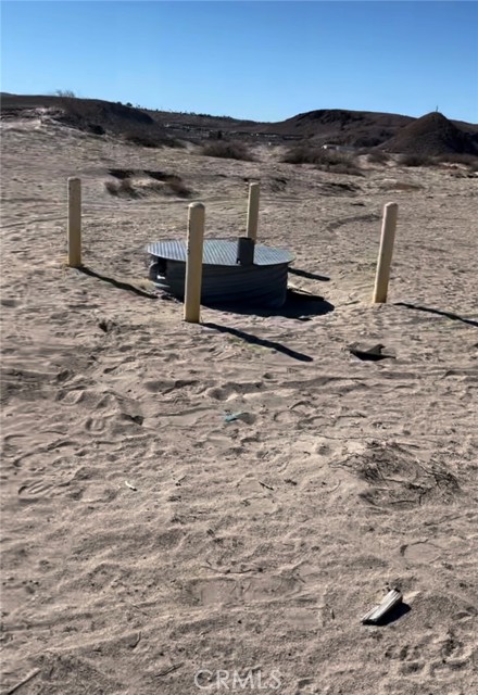 36354 River, Barstow, CA, 92311 36354 River, Barstow, CA, 92311