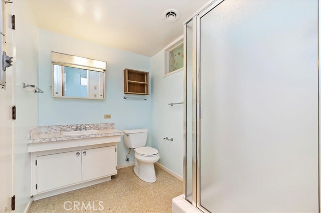 Detail Gallery Image 24 of 31 For 3106 Yellowstone Dr, Costa Mesa,  CA 92626 - 3 Beds | 2 Baths