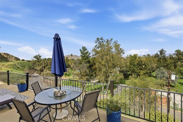 Detail Gallery Image 46 of 67 For 2715 Brockton, Riverside,  CA 92501 - 4 Beds | 2 Baths