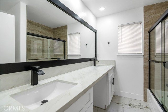 Image 12 of 22 For 1828 Hillcrest