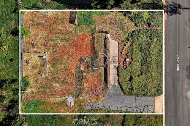 Detail Gallery Image 16 of 27 For 333 Redbud, Paradise,  CA 95969 - – Beds | – Baths