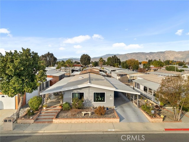 Detail Gallery Image 30 of 35 For 1420 Cabrillo Dr, Hemet,  CA 92543 - 2 Beds | 2 Baths