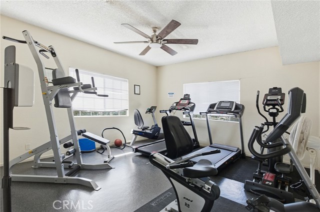 Detail Gallery Image 45 of 48 For 2599 Walnut #135,  Signal Hill,  CA 90755 - 2 Beds | 2 Baths