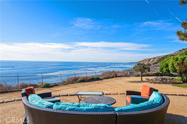 Detail Gallery Image 75 of 75 For 2275 25th St #101,  San Pedro,  CA 90732 - 2 Beds | 2 Baths