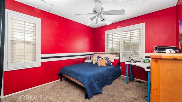 Detail Gallery Image 11 of 25 For 10412 Starshine Dr, Moreno Valley,  CA 92557 - 4 Beds | 2/1 Baths