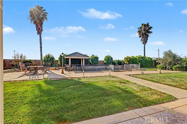 Detail Gallery Image 70 of 75 For 8499 Monte Cristo, Livingston,  CA 95334 - 5 Beds | 5/2 Baths