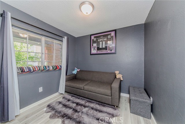 24416 Filaree Avenue, Moreno Valley CA: https://media.crmls.org/medias/0be80e3f-549f-4c75-8905-f29488262ea5.jpg