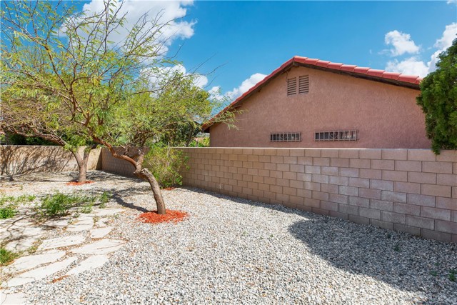 Detail Gallery Image 29 of 31 For 47204 Diane St, Indio,  CA 92201 - 3 Beds | 2 Baths