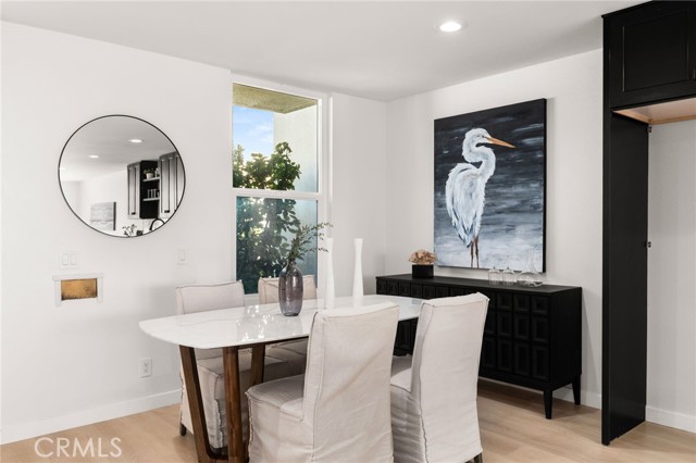 Detail Gallery Image 4 of 45 For 16435 Harbour Ln #13,  Huntington Beach,  CA 92649 - 2 Beds | 2/1 Baths