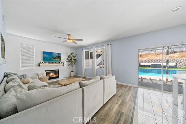 Image 24 of 50 For 3228 Willow Park Drive