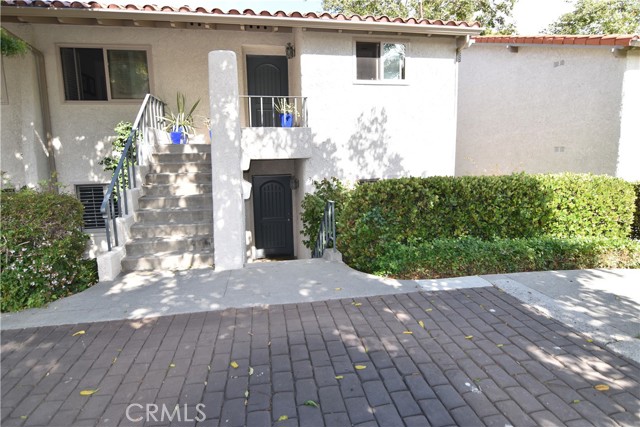 Image 3 for 31526 W Nine Dr #Ra61, Laguna Niguel, CA 92677