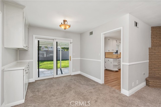 Detail Gallery Image 16 of 36 For 8178 Sherwood Pl, Riverside,  CA 92504 - 3 Beds | 2 Baths