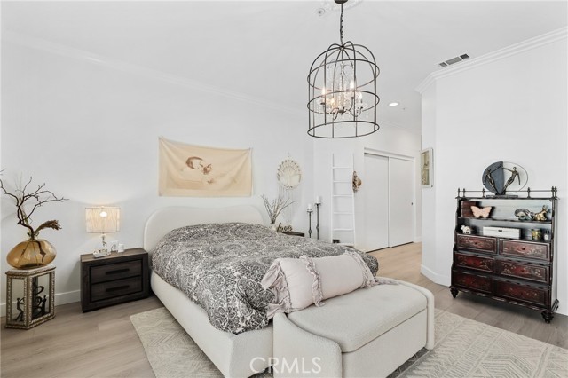 Detail Gallery Image 19 of 45 For 21675 Paseo Casiano, Mission Viejo,  CA 92692 - 2 Beds | 2 Baths