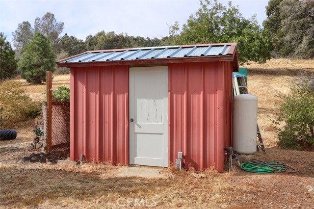 Detail Gallery Image 52 of 61 For 4780 Morningstar Ln, Mariposa,  CA 95338 - 3 Beds | 2 Baths