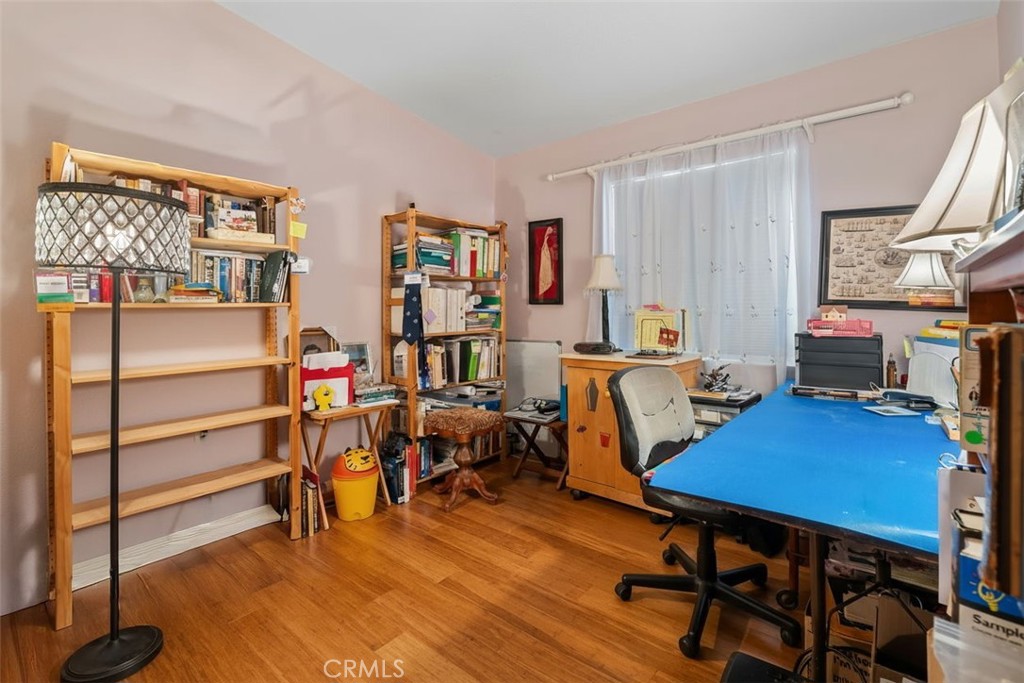 MLS #PW25255268 image #23