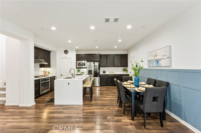 Detail Gallery Image 20 of 58 For 2974 E Walking Beam Pl, Brea,  CA 92821 - 4 Beds | 3 Baths