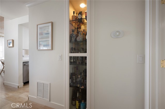 Detail Gallery Image 18 of 38 For 416 Dahlia #A2,  Corona Del Mar,  CA 92625 - 2 Beds | 2/1 Baths