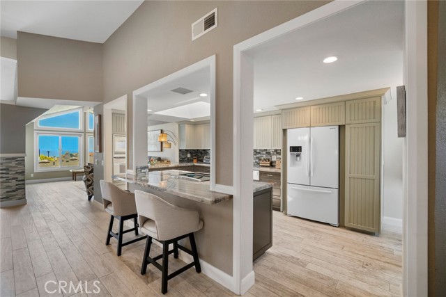 24532 Moonfire Drive, Dana Point CA: https://media.crmls.org/medias/0be85436-e918-4227-9d7e-42377d808f3a.jpg