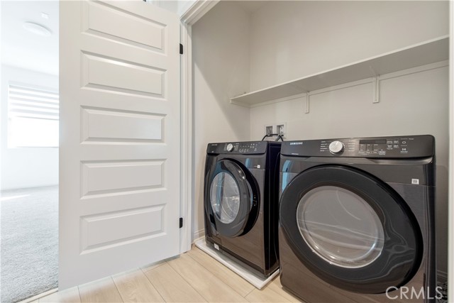 Detail Gallery Image 19 of 24 For 781 Cornelia Way, Rancho Mission Viejo,  CA 92694 - 3 Beds | 2/1 Baths