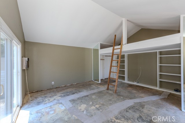 210 N Alberta Place, Fullerton CA: https://media.crmls.org/medias/0be8693b-e919-4ad8-9b3a-0cc156a17bd4.jpg
