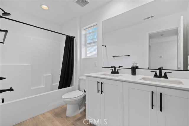 Detail Gallery Image 26 of 44 For 23798 Solaris Ct, Corona,  CA 92883 - 4 Beds | 3 Baths