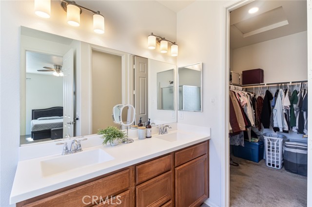 13224 6th, Victorville CA: https://media.crmls.org/medias/0be8819a-85e6-4e87-97d8-0e3c06fce78f.jpg