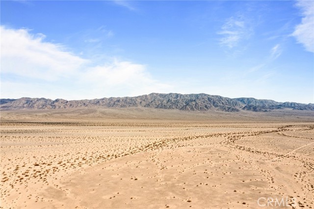 Detail Gallery Image 8 of 9 For 3333 Wilson Rd, Twentynine Palms,  CA 92277 - – Beds | – Baths